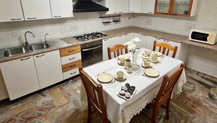 Patisso Home - Foto 3