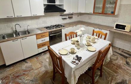 Patisso Home - Foto 3