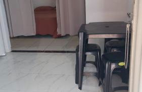 Casa Jalapão - Foto 10