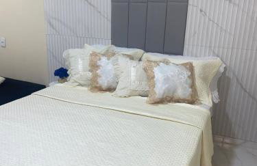 Apartamento piuma - Foto 21