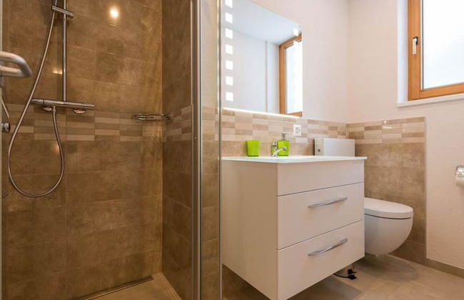 Haus Alpenrose - Foto 32