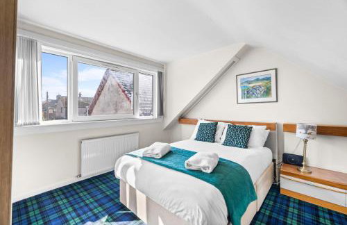 The Albatross - Foto 32