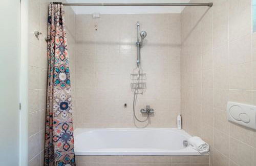 Bird's Eye View - by MyHomeInComo - Foto 58