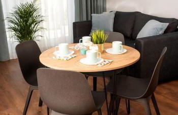 VIP Apartament number 7 - Foto 7