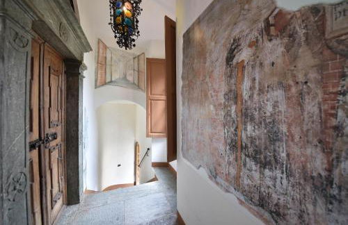 La Rosa al Roseto del Drago - Foto 20