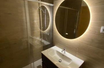 Casa Carlitos Las Terrazas de La Torre Golf Resort - Foto 53