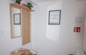 Apartamenty Bieszczady - Foto 37