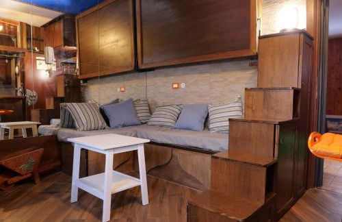 La Punta Dell'Iceberg - Foto 51