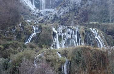 la bottega del fabbro affitto breve - Foto 35