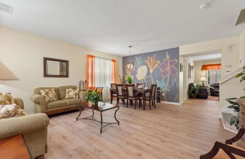 Greenview Bliss by Shine Villas #031 villa - Foto 26