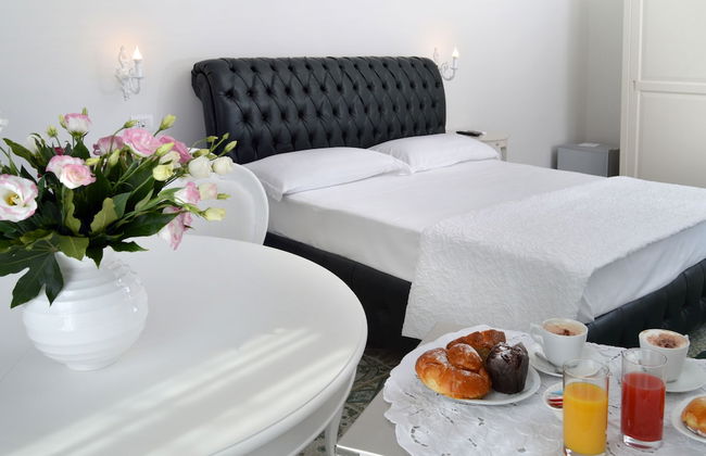 Barbarella Home - Foto 25