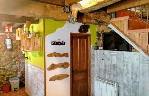 Casa con encanto - Foto 14