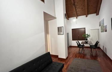 Casa Camelia - Foto 18