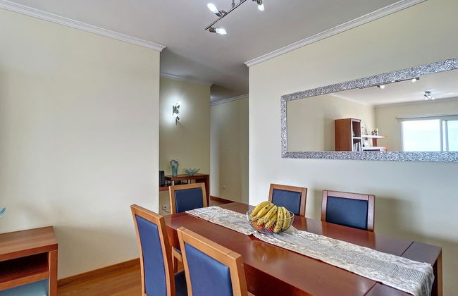 Sunset Horizon by Atlantic Holiday - Foto 8