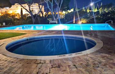 Vieira apartment 1 - Foto 2