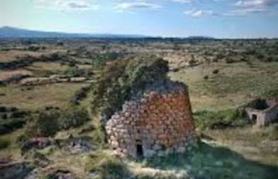 Appartamento-L'elicriso - Foto 30