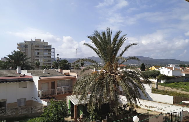 Apartamentos Mar de Peñíscola-Casablanca - Foto 55