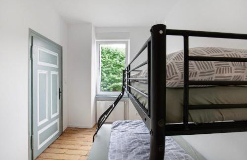 Ferienwohnung Rheinschlendern - Photo 12