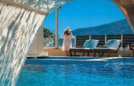 Southside Beach Suites - Foto 2