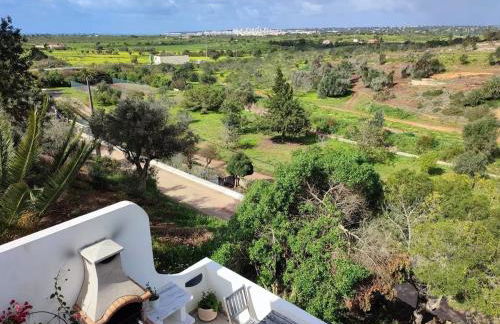 Luxury 2 Bedroom Villa on Quinta da Saudade - Foto 19