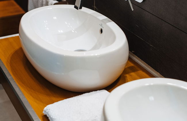 Apartamento el Carmen - Foto 24