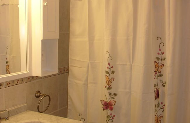 Turismo Vinapu - Foto 25