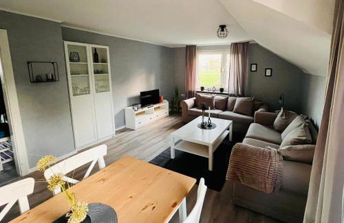 Ferienhaus Lotte - Foto 14