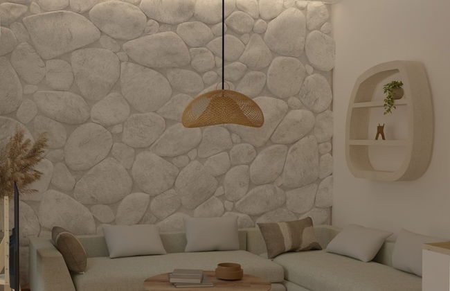 Dolce Terra Aurora Apartments - Foto 5