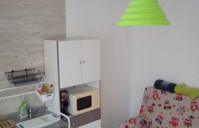 My Home - Gaia - Photo 1