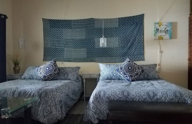 Vista Encantada 405 - Foto 4