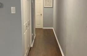 Turquoise Gem - Foto 2