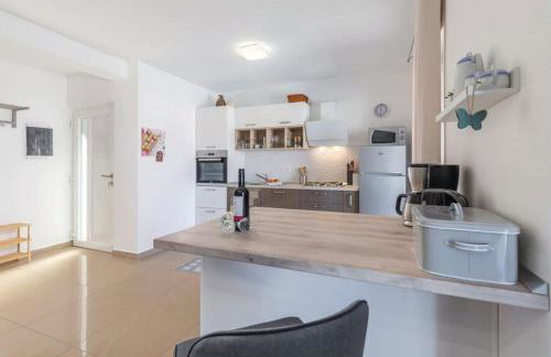 Villa Kapelica Labin - Foto 12