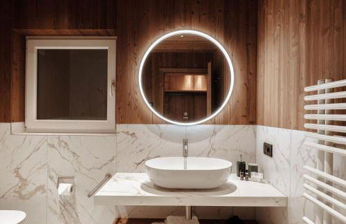 Appartamenti Insam - Foto 25