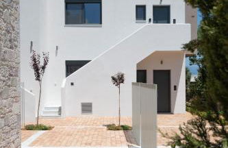 VUAR SUITES - Foto 41