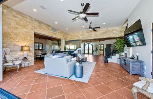 Walk To The Beach - Outdoor Dining - Spacious - Foto 6