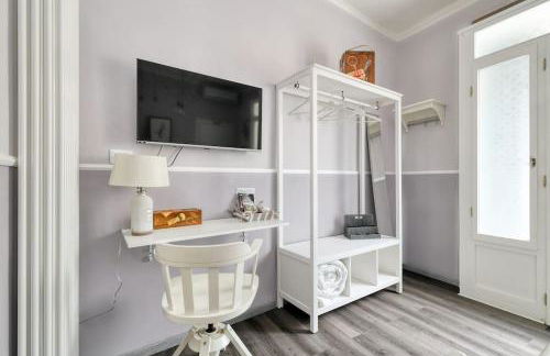 La Petite Maison - Foto 6