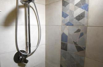 a casa di Annita - Foto 16