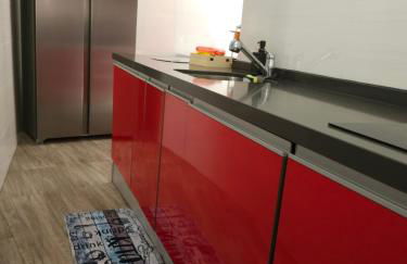 Villa de Ingenio JAVAZU - Foto 13