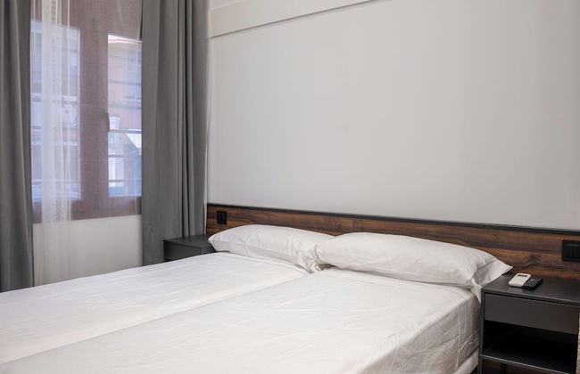 VR OBREGON APARTMENTS - Foto 2