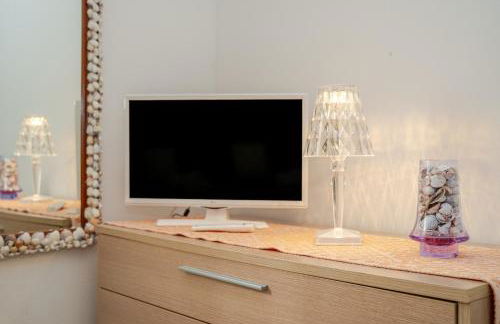 Casa Lucia San Teodoro 2 - Foto 13