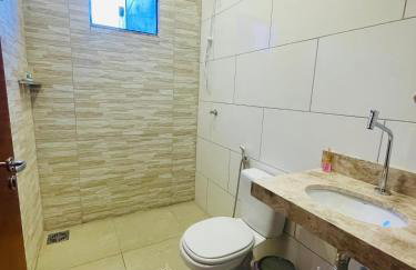 Casa Karandá - Foto 10