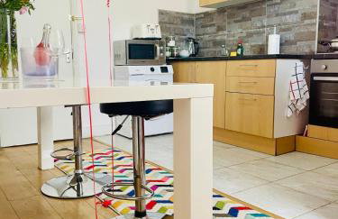 Cozy Cottage - Photo 28