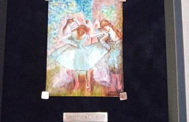 Dwór Podstolice - House of Rosenthal - Foto 68