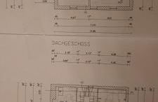 Ferienhaus Rötzer - Forsthausschmankerl mit Sauna, Whirlpool und Grill - Foto 40