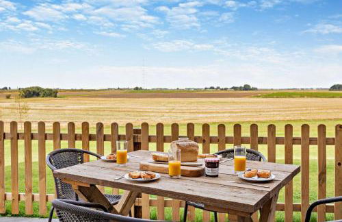 3 Bed in Outwell oc-a28030 - Foto 23