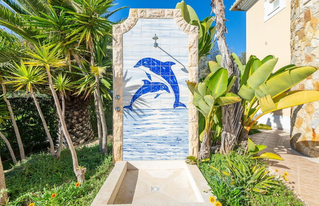 Lote 50 at Boavista Resort Lagos - Photo 40