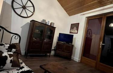 Chez Mamie - Photo 16