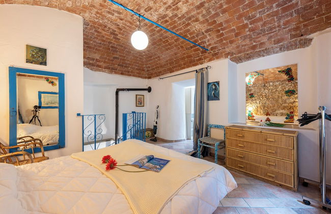 Villa Sara - 5 Min From The Sea - Foto 5