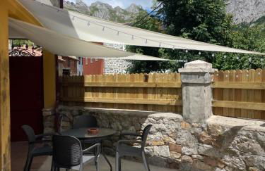 Casa Rural MONTE ROBLO - Foto 4