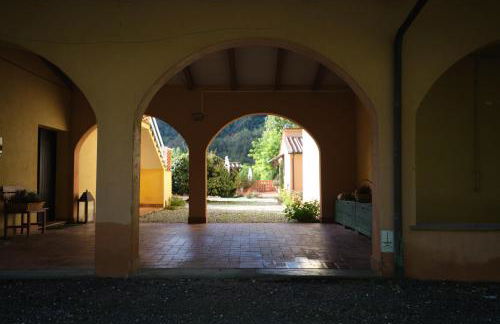 Agriturismo LA CERBANA - Foto 11